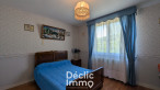 vente Maison individuelle Champniers