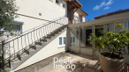 vente Maison individuelle Champniers