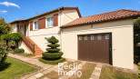 vente Maison individuelle Champniers