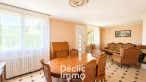 vente Maison individuelle Champniers