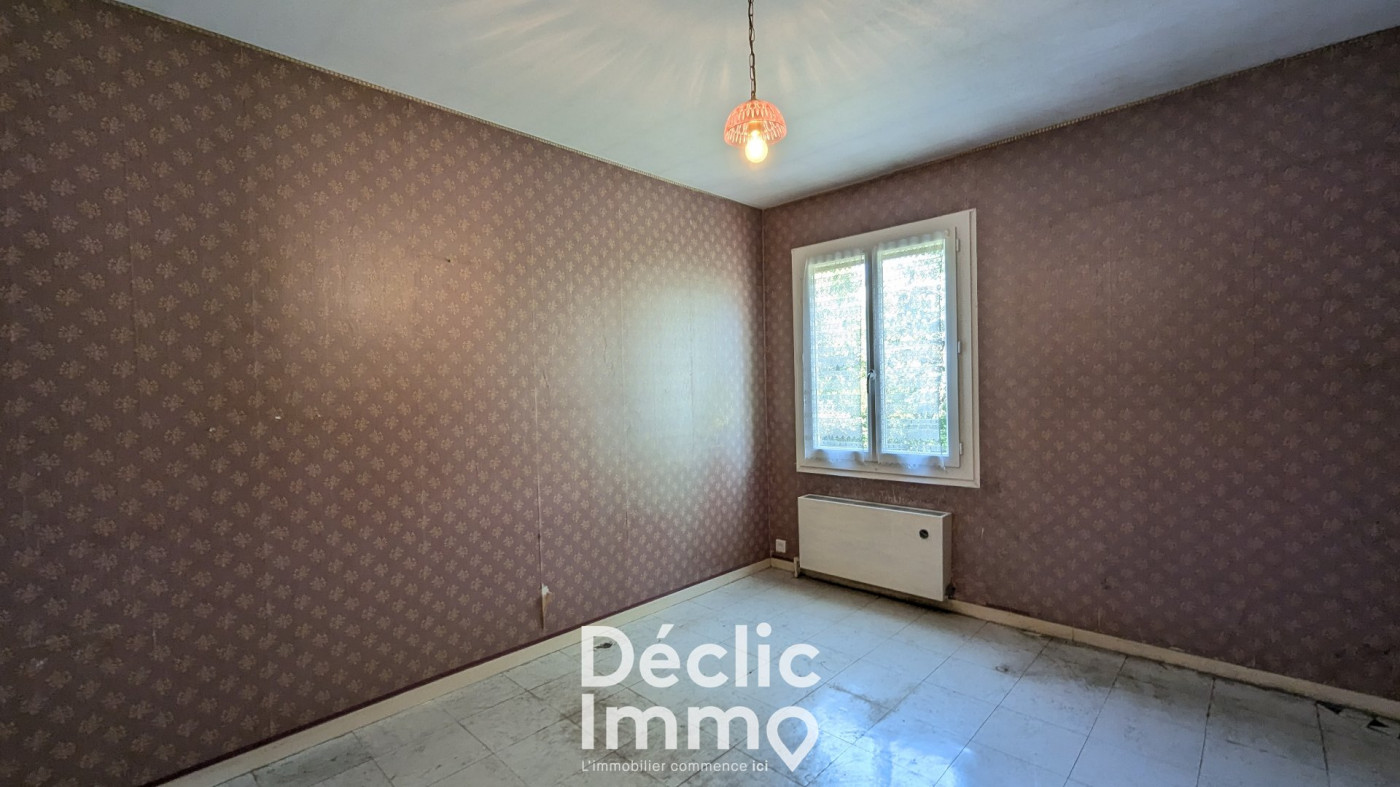vente Maison individuelle L'isle D'espagnac - Photo 5