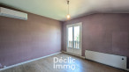 vente Maison individuelle L'isle D'espagnac