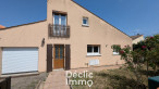 vente Maison individuelle L'isle D'espagnac
