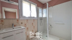 vente Maison individuelle L'isle D'espagnac