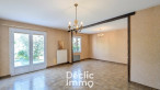 vente Maison individuelle L'isle D'espagnac