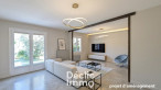 vente Maison individuelle L'isle D'espagnac