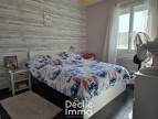 vente Maison individuelle La Couronne