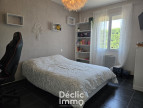 vente Maison individuelle La Couronne