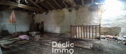 vente Ensemble immobilier Benest