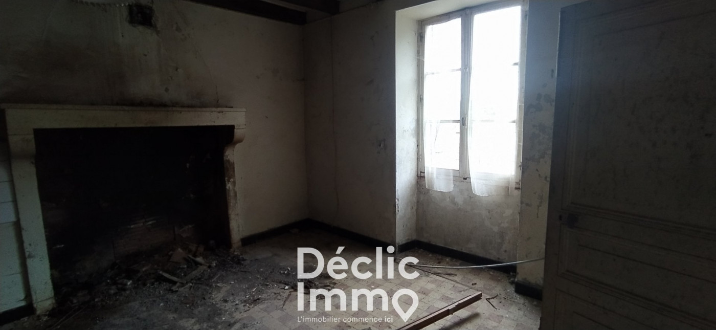 vente Ensemble immobilier Benest - Photo 10
