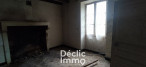 vente Ensemble immobilier Benest