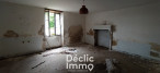 vente Ensemble immobilier Benest