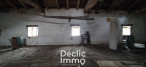 vente Ensemble immobilier Benest