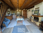 vente Ensemble immobilier Benest