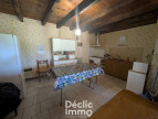vente Ensemble immobilier Benest