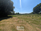 vente Ensemble immobilier Benest