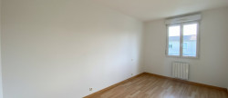 vente Maison mitoyenne Soyaux