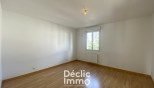 vente Maison mitoyenne Soyaux