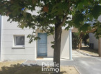 vente Maison en résidence Nersac