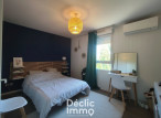 vente Maison en résidence Nersac