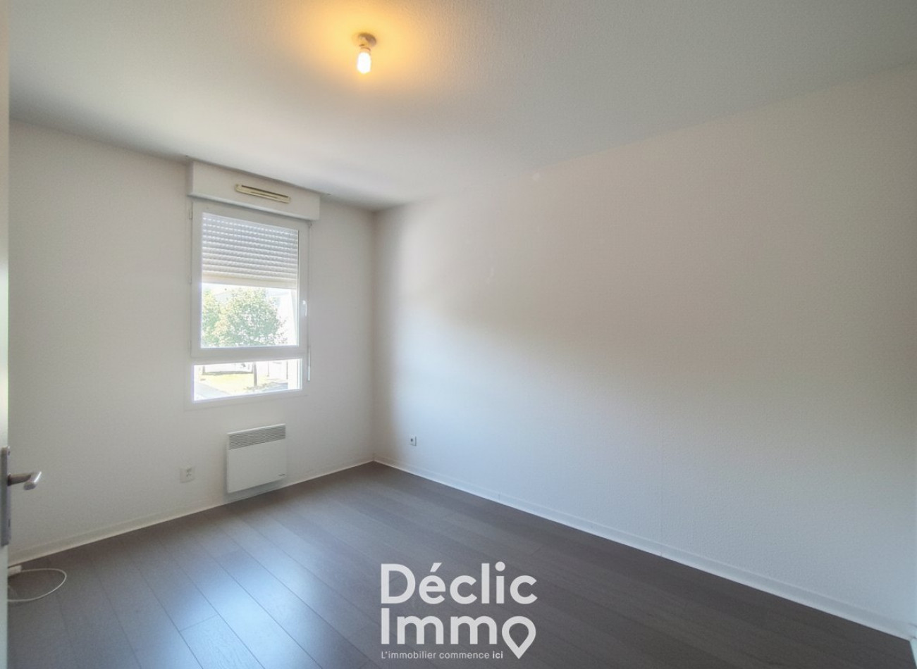 vente Maison en résidence Nersac - Photo 8