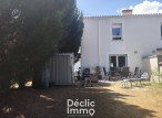 vente Maison en résidence Nersac