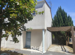 vente Maison en résidence Nersac