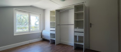 vente Maison de village Saint Genis D'hiersac