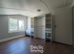 vente Maison de village Saint Genis D'hiersac