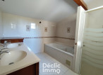 vente Maison de village Saint Genis D'hiersac