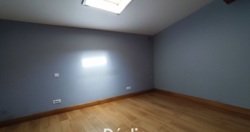 vente Maison de village Saint Genis D'hiersac
