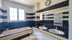 vente Maison individuelle La Couronne