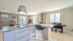 vente Maison individuelle La Couronne