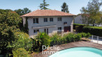 vente Maison individuelle La Couronne