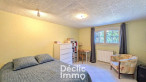 vente Maison individuelle La Couronne
