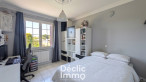 vente Maison individuelle La Couronne