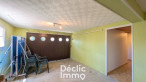 vente Maison individuelle La Couronne