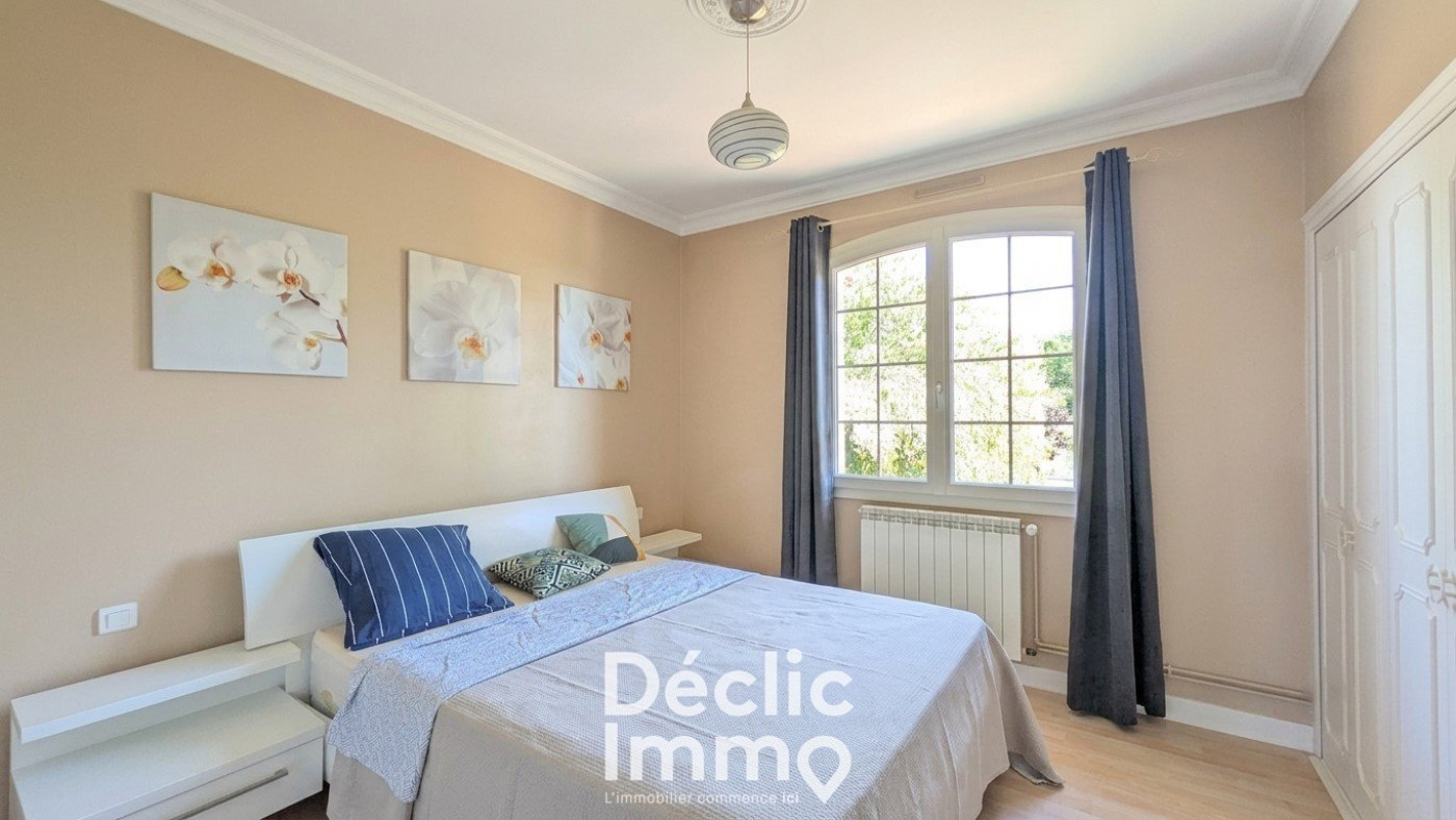 vente Maison individuelle La Couronne - Photo 5