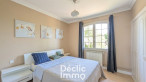 vente Maison individuelle La Couronne