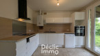 vente Maison individuelle Ruelle Sur Touvre