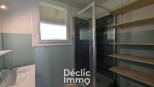 vente Maison individuelle Ruelle Sur Touvre