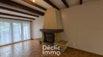 vente Maison individuelle Ruelle Sur Touvre