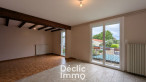 vente Maison individuelle Ruelle Sur Touvre