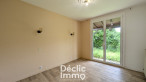 vente Maison individuelle Ruelle Sur Touvre