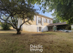 vente Maison individuelle Claix