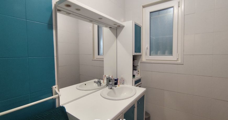 vente Maison individuelle Claix