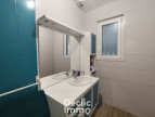 vente Maison individuelle Claix