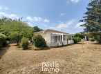 vente Maison individuelle Claix