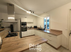 vente Maison individuelle Claix