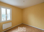 vente Maison individuelle Claix